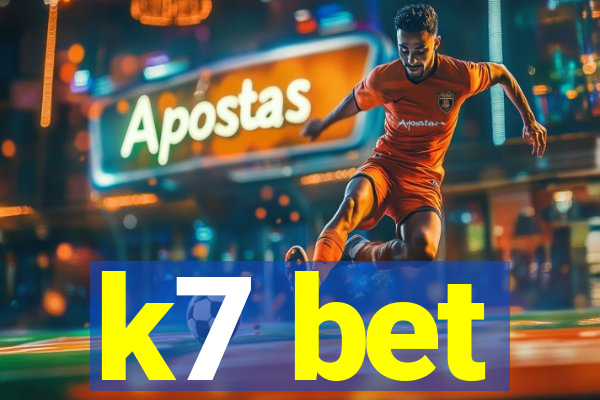 k7 bet
